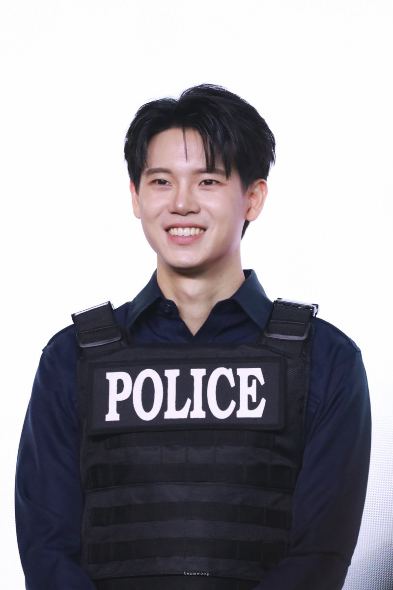 beamwong_anw's tweet photo. 06092026 🌻

              Have a nice day ◡̈♡

POLICE IN LOVE PREAW CHARITY PARAGON 
#SiamParagonxPreawxPIL 
@yinyin_anw ; #yinyin_anw #หยิ่นวอร์ https://t.co/S35z52U2WI
