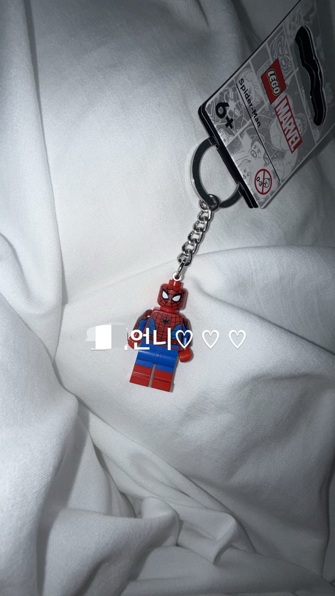 1e3ueo's tweet photo. 👼🏻🧑🏻‍🩰🫰🏻🙂‍↕️ https://t.co/hgiV1W8CQc