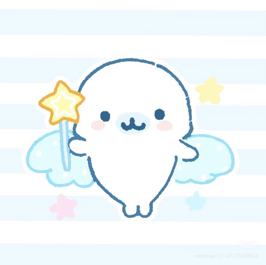 deathskiss__'s tweet photo. ⁞⤹˚˖♬　 keys    🌧️
any  ／ prns　 ׁ݁𝄞　19
⤷ https://t.co/kGUMO55h2J        ✶
♡      +      ↻   to   become  moots
#moothunt #promotwt #twsttwt https://t.co/ggOgT9Rgdo