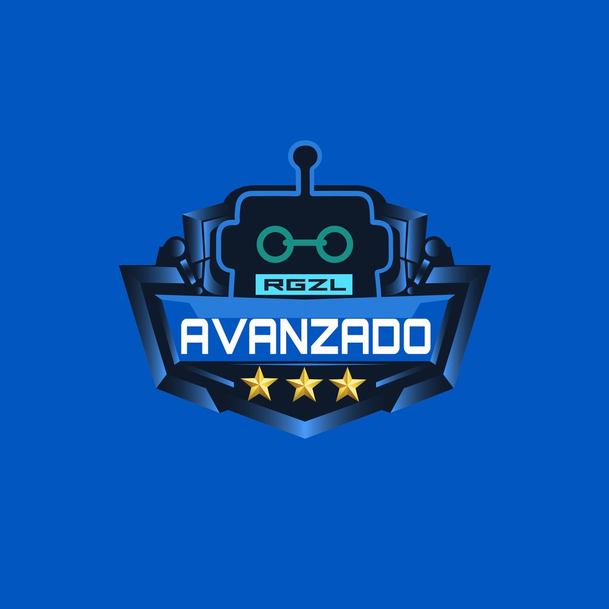 bryantaipejima's tweet photo. La evolución importante del ROBOT GAMES ZERO LATITUD y me alegra compartir las divisiones.

El trabajo conjunto del equipo y mi gran amigo Heinerth quien nos inspira en el grupo a ser mejores. 😊✌🏼

Empezar ⭐, Aprender ⭐⭐, Mejorar ⭐⭐⭐ y Leyenda ⭐⭐⭐⭐. 

🤖🇪🇨 https://t.co/bnaFM0QE4S