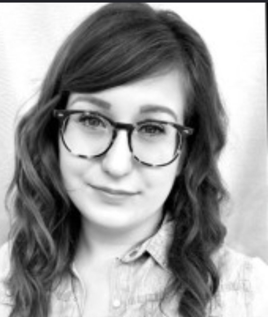 jonahkimseiler's tweet photo. Da hat @miarockatansky ganz schnell und rückgratlos geblockt, weil sie ihr Spiegelbild nicht so gern ohne Sonnenbrille oder zum Großteil verdeckt sieht.

#Nasenaffe (Nasalis larvatus) https://t.co/ckTGczj1cQ
