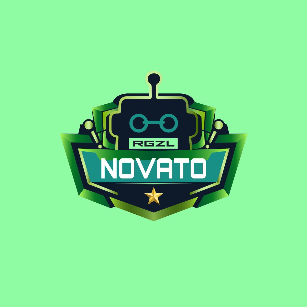 bryantaipejima's tweet photo. La evolución importante del ROBOT GAMES ZERO LATITUD y me alegra compartir las divisiones.

El trabajo conjunto del equipo y mi gran amigo Heinerth quien nos inspira en el grupo a ser mejores. 😊✌🏼

Empezar ⭐, Aprender ⭐⭐, Mejorar ⭐⭐⭐ y Leyenda ⭐⭐⭐⭐. 

🤖🇪🇨 https://t.co/bnaFM0QE4S