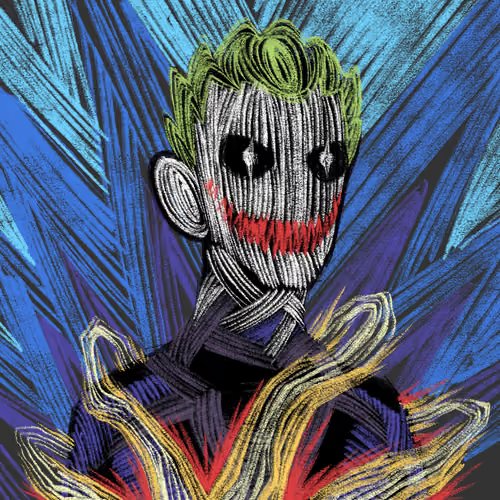 cryptoholic2200's tweet photo. @HeadRotClub Sickkkk art guyzz.. 🥵🔥🔥🔥 https://t.co/SwimtRJidt