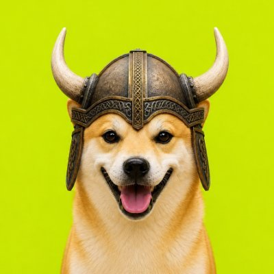 onchainscar tweet picture