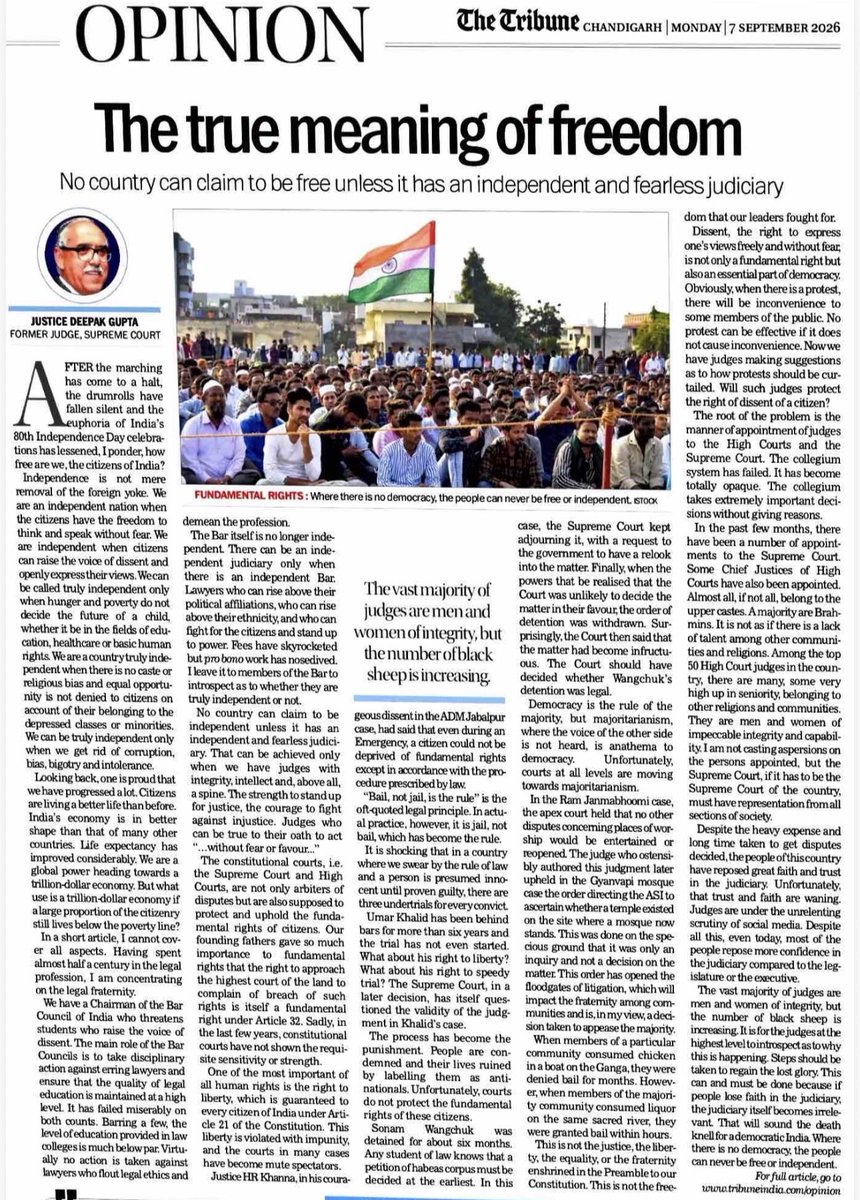 pbhushan1's tweet photo. https://t.co/nhwWiLc5W9