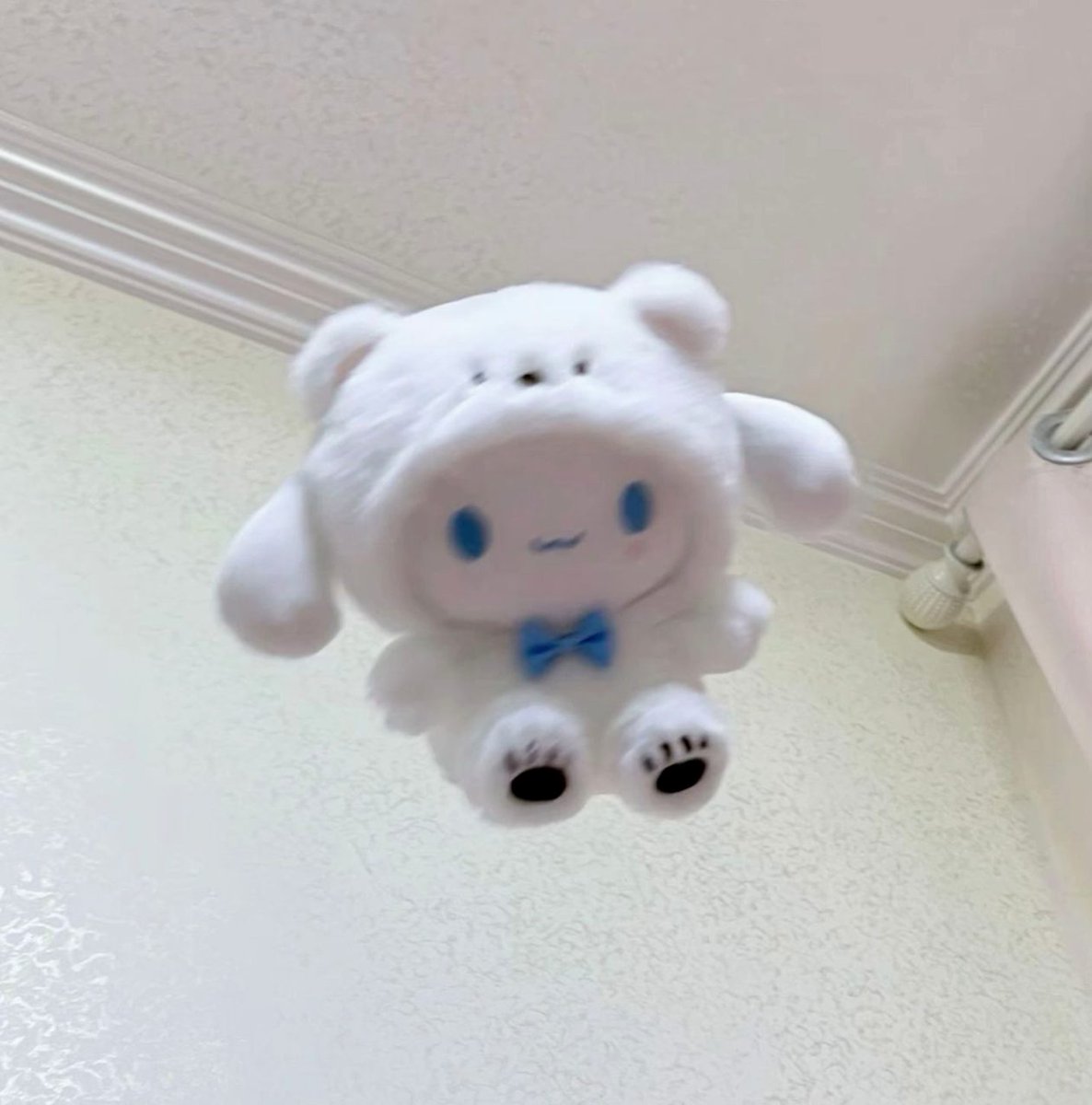 DanielPhil2ygk's tweet photo. ネイルの色選び、意外と大変だよね。
やりすぎて「これ何色だっけ？」って混乱することある。
シンプルなワンカラーで楽にしたい！ https://t.co/LqAX1gHIC0