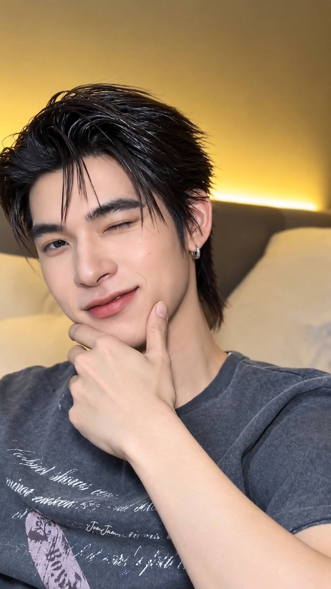 MamiAgnes88's tweet photo. #twnpich
#VoteForTeeTee
https://t.co/r06EJ1GuMp
#หล่อปะล้ำปะเหลือ 🐶 🫶🏻🌻 https://t.co/ijyFHdOrr0