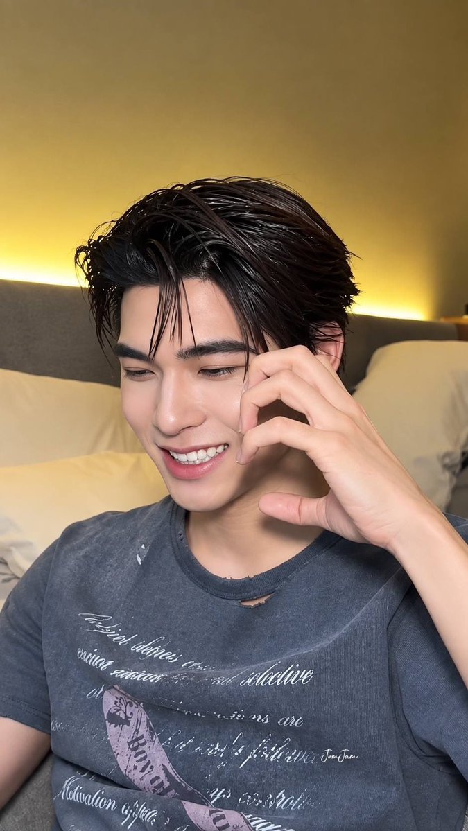 MamiAgnes88's tweet photo. #twnpich
#VoteForTeeTee
https://t.co/r06EJ1GuMp
#หล่อปะล้ำปะเหลือ 🐶 🫶🏻🌻 https://t.co/ijyFHdOrr0