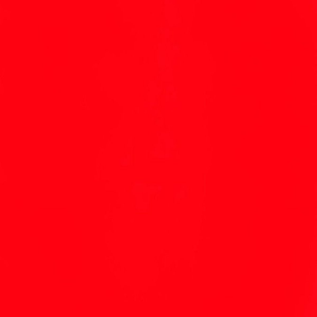 pixelprayer's tweet photo. what does these TWO colors remind u of https://t.co/MmUnh4VICm