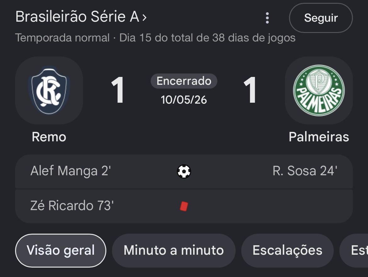 jrintocavel's tweet photo. @Brandao180 @FilipeGatti99 @deprepalmeiras ??? https://t.co/4ax8Blvjy6