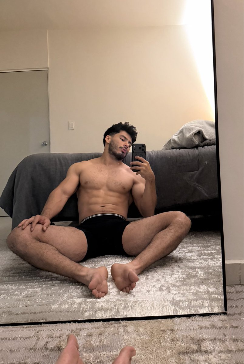 jorgecardenaxxx's tweet photo. https://t.co/N4fkRGkaoo https://t.co/O451rqJbij