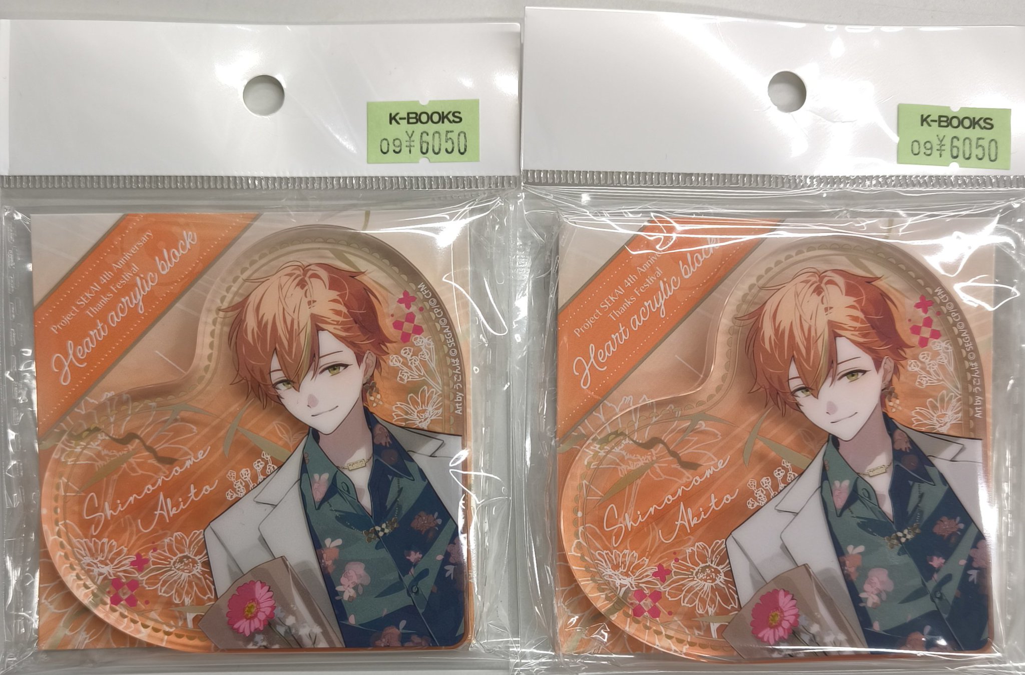 K-BOOKS GAME館α on X: 