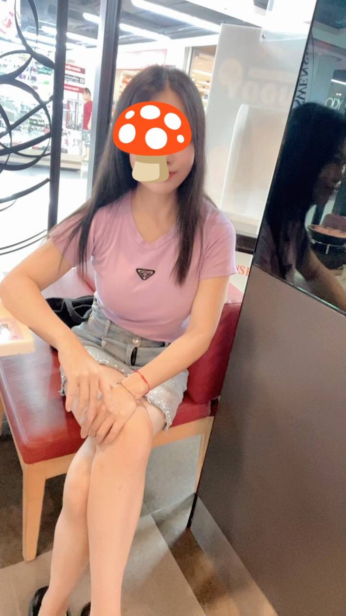 ChambersTh89711's tweet photo. ครีมพรีเมี่ยม เนียนจริง💦
บอกลาวิธีแต่งหน้าแบบเดิมๆ
ใช้แค่ตัวเดียว บำรุงกันแดด 💦
#ร้อยเ���็ด #นวดร้อยเอ็ด #ร้อยเอ็ดในเมือง

รับเอง สวยตรงปก ว่างนะคะ🤡

👉☎️fireants1713 https://t.co/SmlDRBey6z