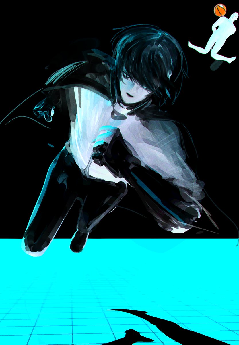 KuroJohnHope's tweet photo. アイビス新機能あつすぎ https://t.co/jN2PIUvwaA