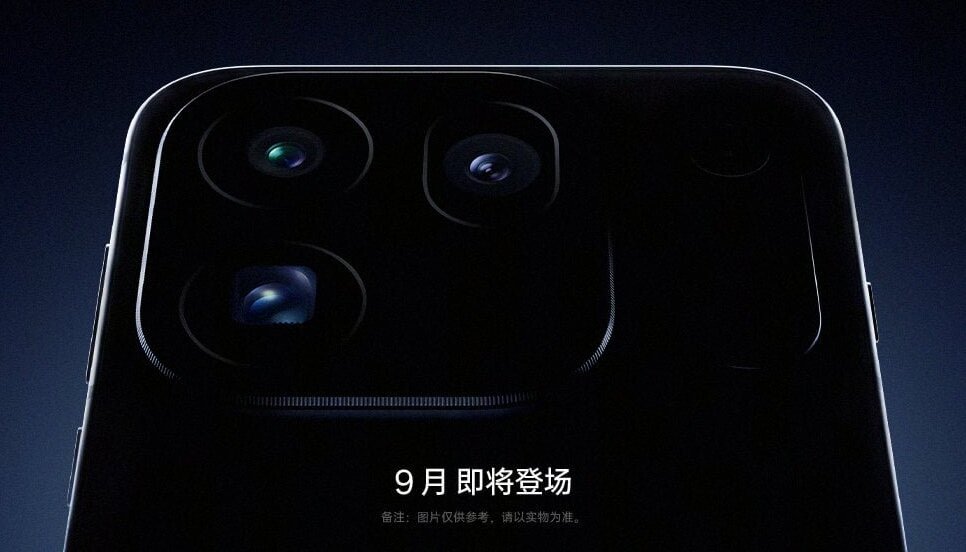 gsmdome's tweet photo. OPPO Confirms Three 200MP Rear Cameras for Find X10 Pro Max https://t.co/1Ol3dFzHv4 https://t.co/4MoX00SdIv