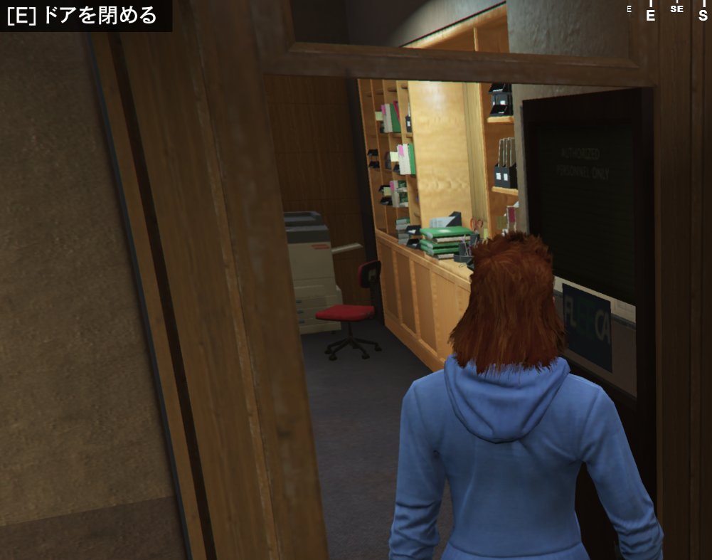 vergragta5's tweet photo. 開かぬなら　開けて見せよう　開かずの扉 https://t.co/2OUSQZukXP