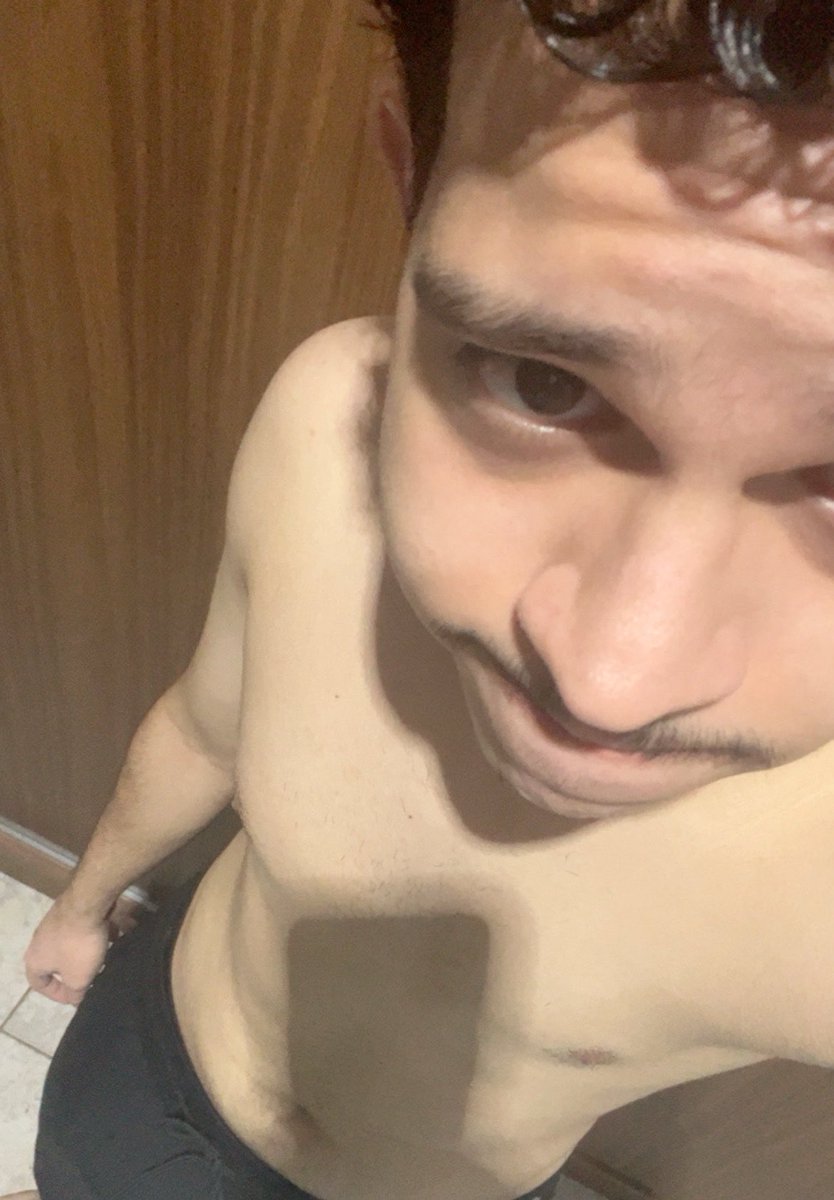 marcelimdosus's tweet photo. face reveal https://t.co/xZBNxoq2SA