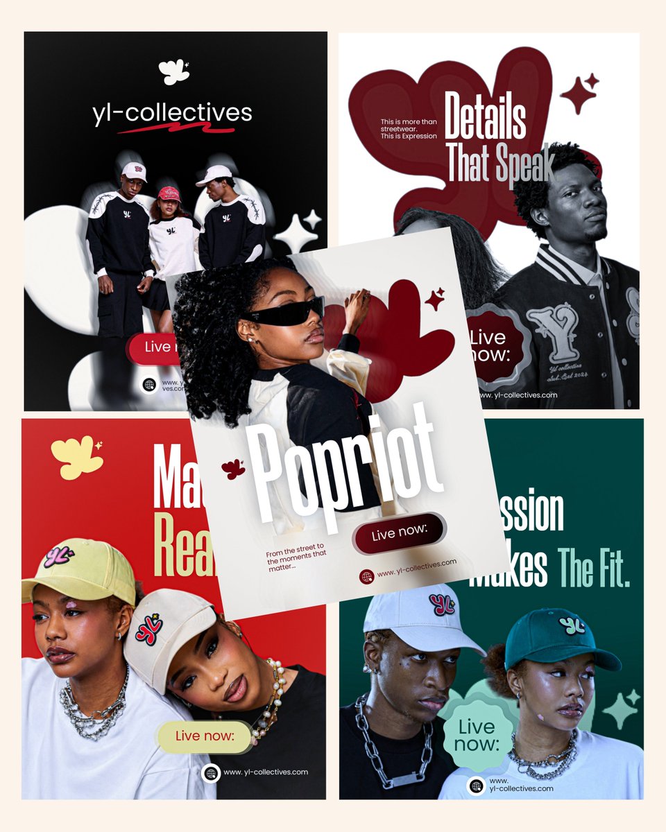 Jac_sdesign tweet picture