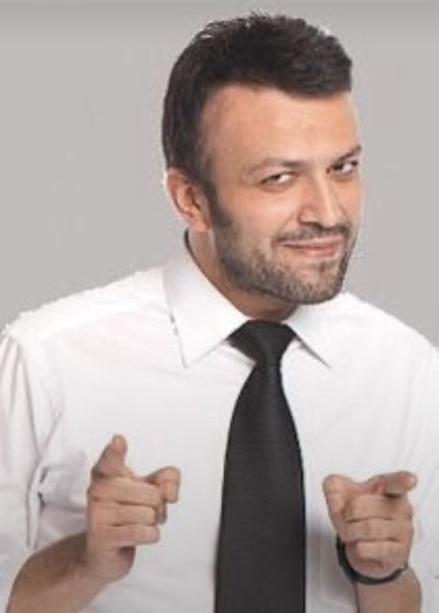 asumaro's tweet photo. Kolay kolay rastlanmayacak bir kuyruklu yıldız gibi geldi geçti dünyadan. 
Serhat Kılıç için…
https://t.co/YFjvuy0KXd https://t.co/k8Q0MyGJms