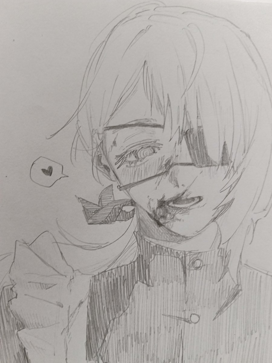2yan_5656's tweet photo. #OC
メイドさんです https://t.co/DzrZyN1D8W