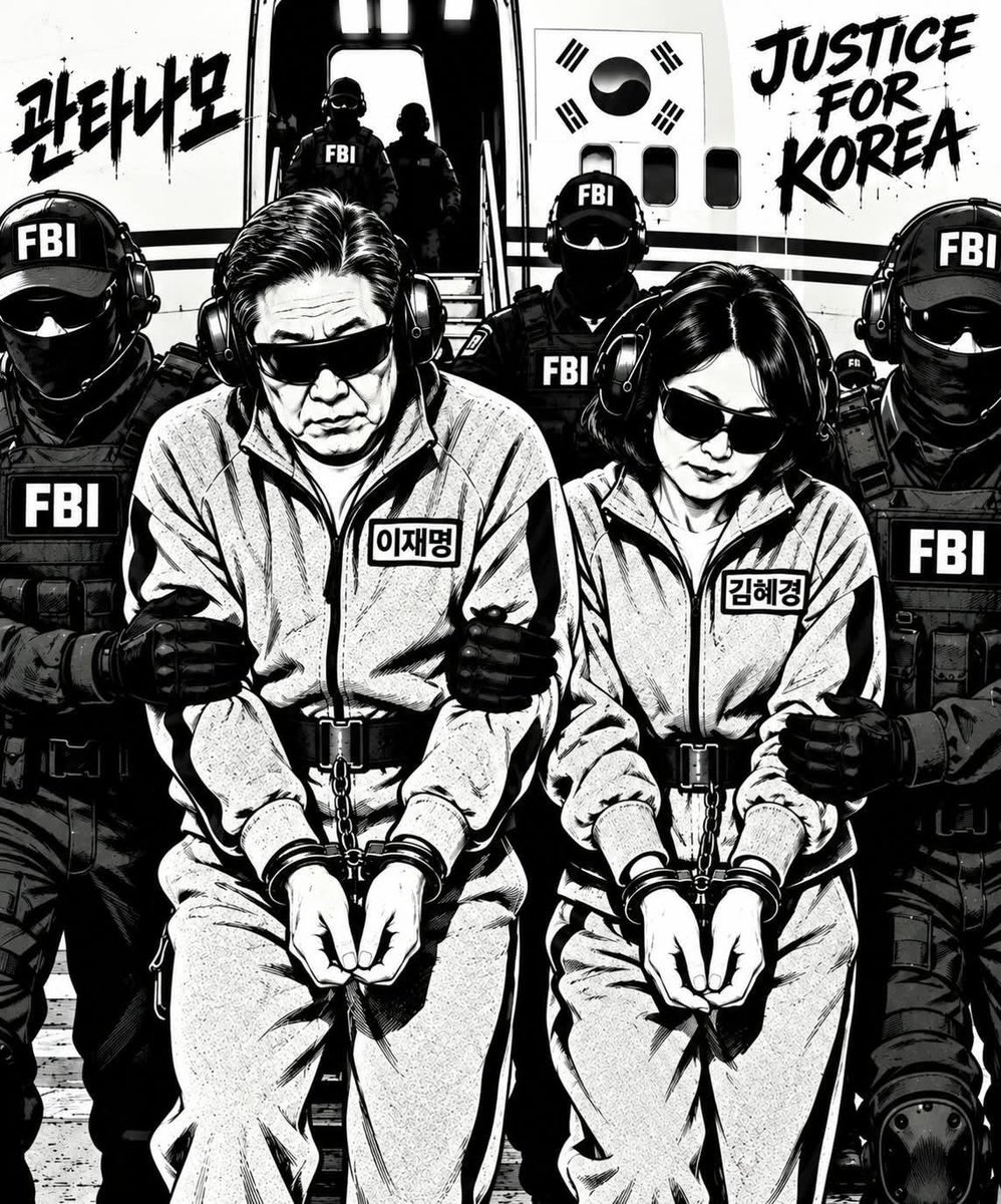 hamdaesoo9's tweet photo. We go together!!!

Lefty is not humen. https://t.co/yoqKLIvWTq