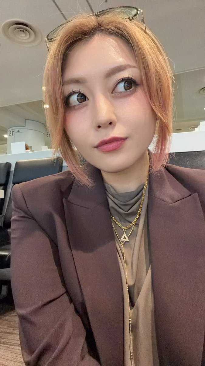 桜井あゆ