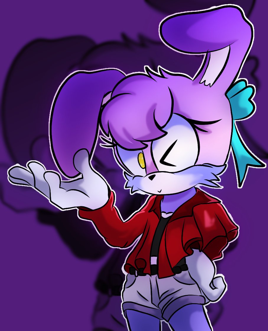 Exellerwlgr's tweet photo. Alice
#exeller #SOH #spiritsofhell #alice #sonic #sonicexe #sonicoc #execommunity https://t.co/FqrknDhz8X