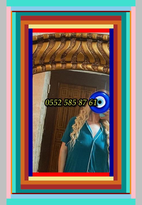 Vicky769604's tweet photo. tümü #izmittrAvesti https://t.co/2J6hs4pWrb alay ona gülüyor, sigortalı olan https://t.co/pRaHBxSjSH