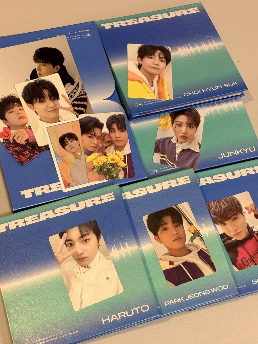 trsuremakerie's tweet photo. happy mail πβ¨
β @kcornershopph #KCornerFeedbacks
thank you so much for being accommodating and approachable! they were kind enough to inform me of things I didnβt ask for but grateful they did.
kagulat may freebie na sealed album huhu, satisfied buyer so muchπββοΈ https://t.co/JSDVfXir64