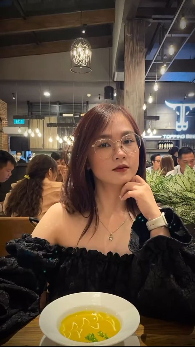 jurg1281's tweet photo. Cuck submitted his girl to me 😵‍💫📷
Dm him on ses for more‼️:
05a93e8d5c084166fa593abb1e4b9f2aba9d177548f8873c8259a6fc340708026f

Dm me or comment to submit your girls‼️
(🚨make sure to follow if you comment🚨) https://t.co/mA727j43Fg