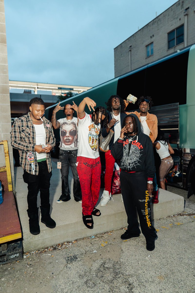 PhonkTezzus's tweet photo. #ØWAYSL4L https://t.co/stMDpMR3Av