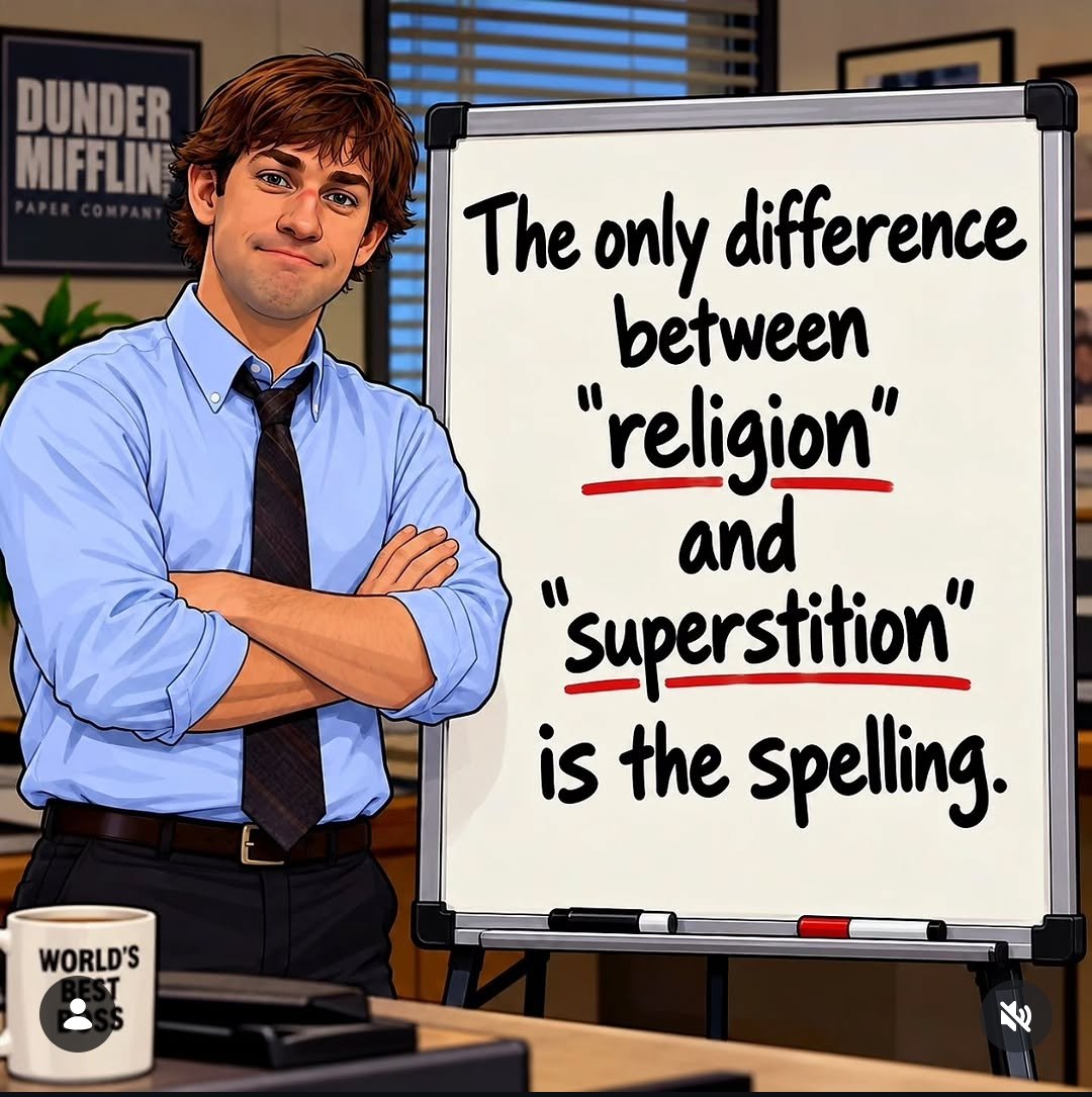 Danish_SMF's tweet photo. The difference! https://t.co/8o6qiz2atz