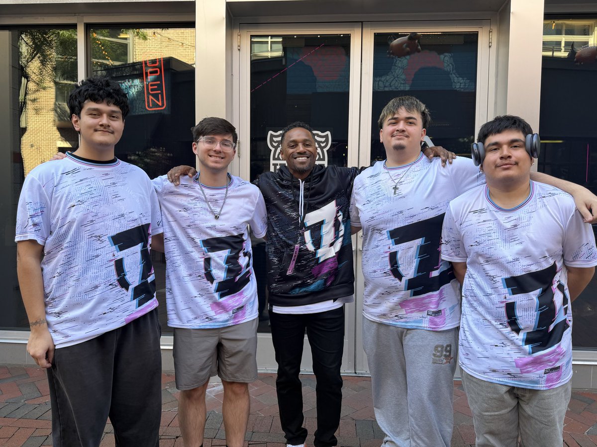 ZonedOutGaming tweet picture