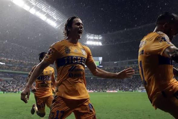 10APG_GOAT's tweet photo. @Rayados @CervezaTecate ¡¡FUNERAL EL SÁBADO!!
¡¡FUNERAL EL SÁBADO!!
¡¡FUNERAL EL SÁBADO!!
¡¡FUNERAL EL SÁBADO!! https://t.co/eZT0kahwZk