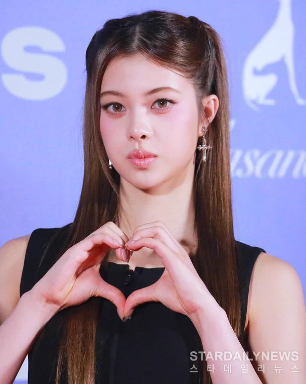 keitadj в X: „#cosmosy at 2026 SPOTV K-POP AWARDS (SKA) ヒメシャ