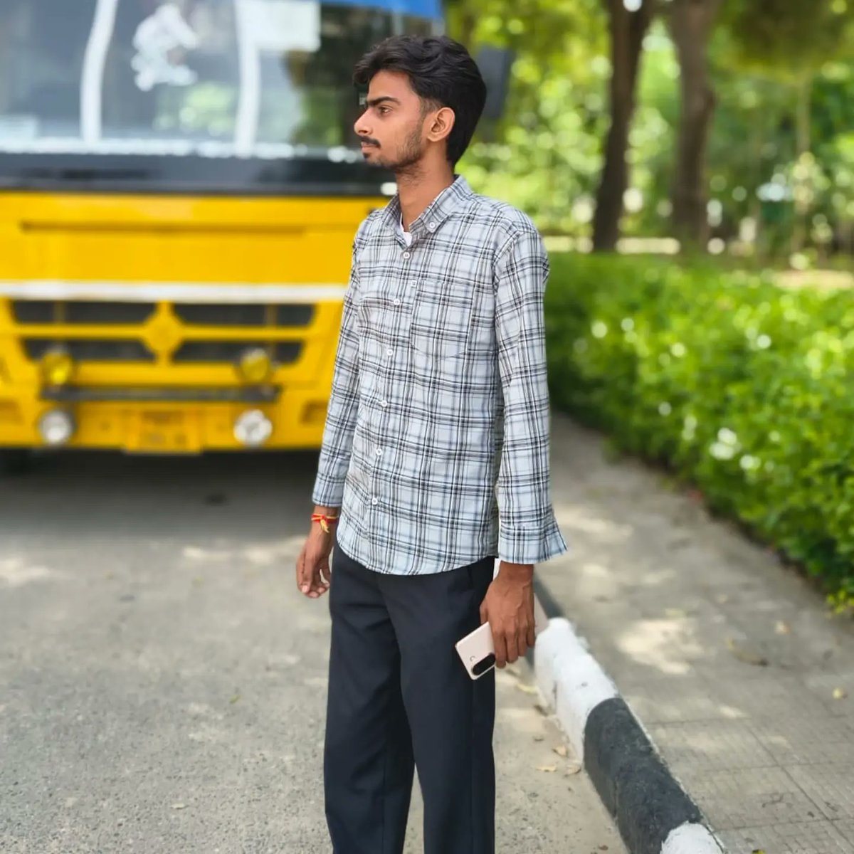 al_madkly's tweet photo. अब शिकायत नहीं करता, क्योंकि God's plan is always the best plan. https://t.co/vSFI33oxDs