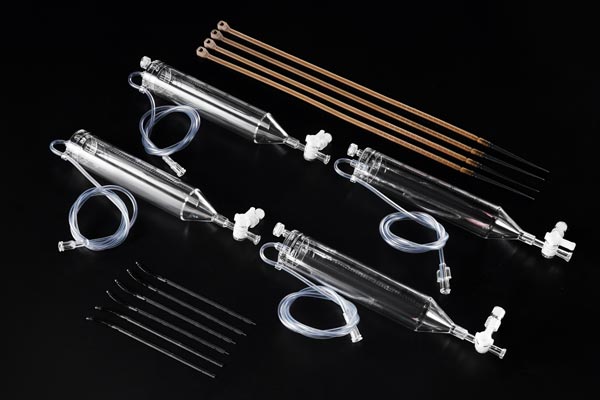 wangyize6's tweet photo. Do you know the medical plastic parts manufacturing process? Let's learn how Dongguan Yize Mould Co., Ltd delivers high-precision components!

https://t.co/7FDsJdUhx1

#medicalmolding #injectionmolding #yizemould https://t.co/YDWGzeoYGr