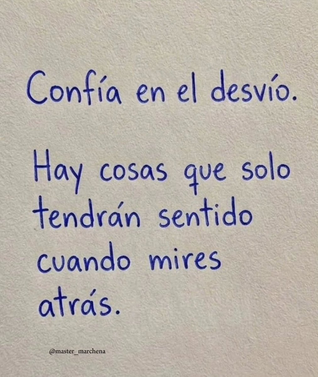 bademartans's tweet photo. Dónde pongo el ojo pongo la bala.
Mujer sabía, intuitiva y de grandes sueños y retos...💪🙏🧠💃🔥. La felicidad a veces es mejor compartida. https://t.co/TF4yOx4Z7T