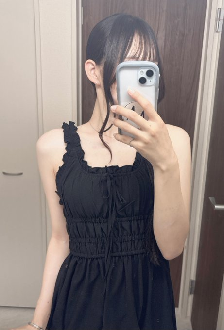 Bukit09's tweet photo. 名古屋で毎週あえる彼氏欲しい、割とマジです😹 https://t.co/Ra19lyUXu5