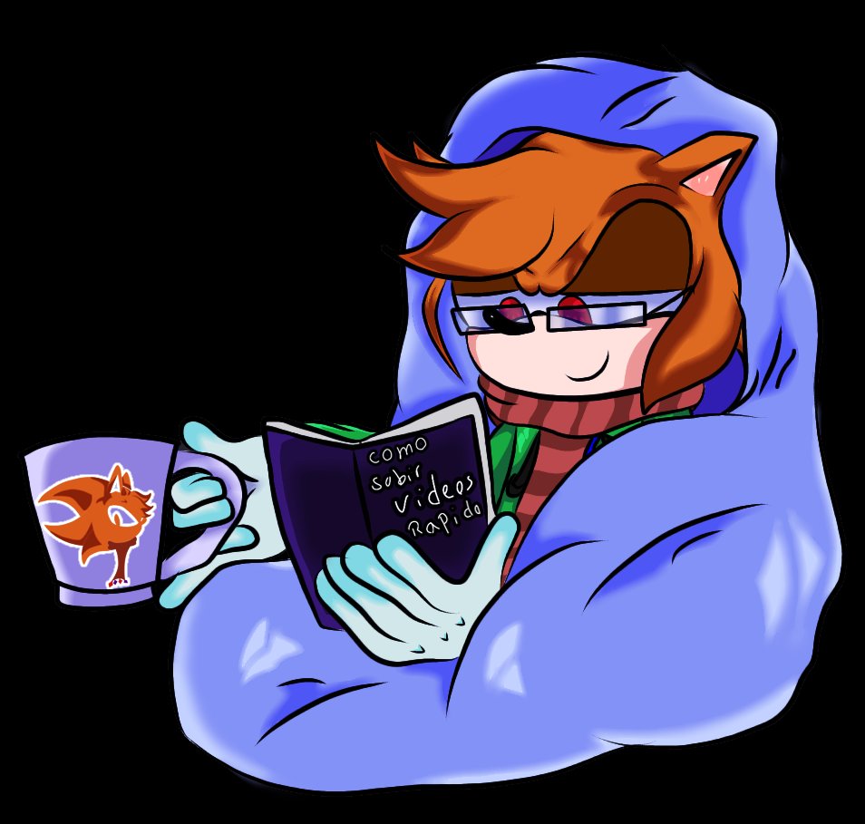 Exellerwlgr's tweet photo. @me_and64137 Ya lo leí 
(No ayudo) https://t.co/xKHiRDhKpc