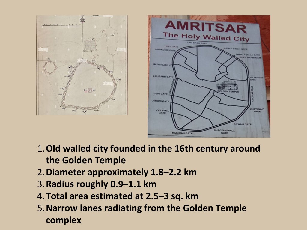 samitakaur74's tweet photo. Still no action taken on ground zero…… shame is all I can say . We need action on ground zero before 450th Foundation Anniversary of Amritsar. 
All we ask for is the old walled city of Amritsar to be cleaned, our most sacred space deteriorating and Bhagtanwala landfill 1500 metres from Darbar Sahib.  
@CPCB_OFFICIAL @vikramsahney @CMOPbIndia @PMOIndia @PargatSOfficial @jeevanjyot20 
@Reena_Guptaa @ambkcsingh @kbssidhu1961 @HVSBanwait @sardesairajdeep @RuchikaMKhanna @grewal_sharma @dc_amritsar