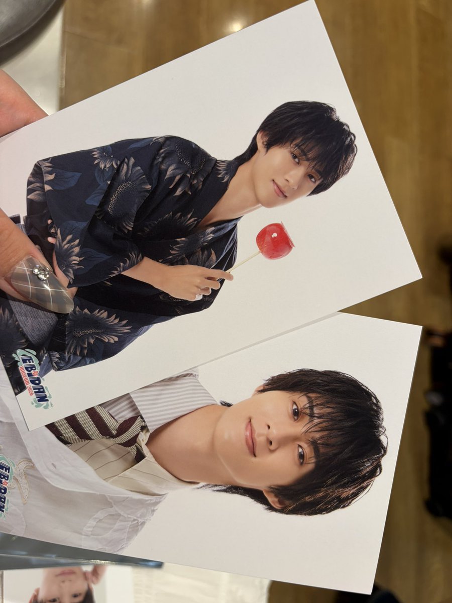 noire_o4's tweet photo. @___0_2_6__ 初めまして✨️郵送でも可能です！
こちらのものでお間違いがないか確認だけお願いします🙇‍♀️ https://t.co/b3M0DwopgQ