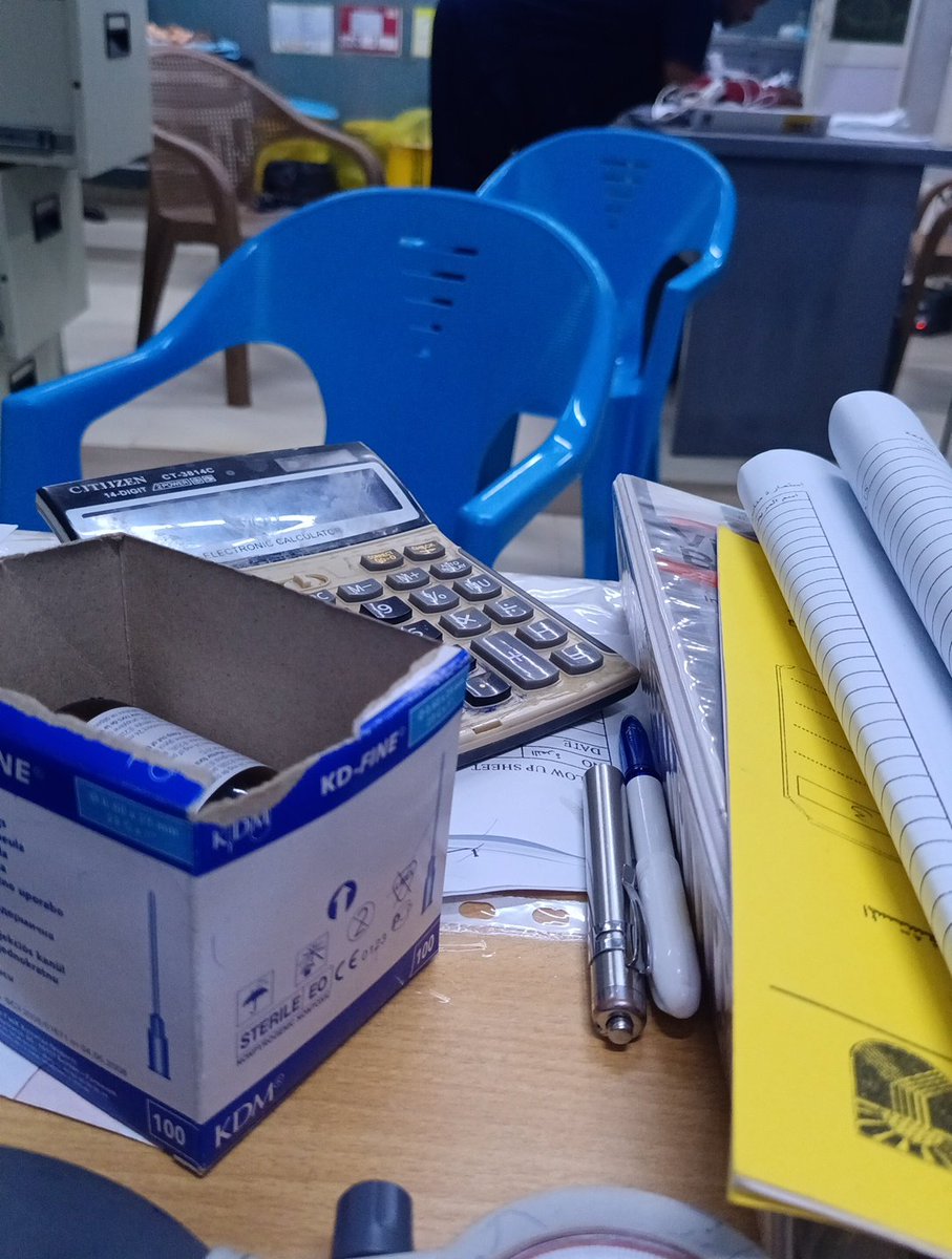 hibawook's tweet photo. المهم جيت بديكم العلم اني خلصت اوبس وحالياً في قلب أثقل شفت في الامتياز والحياة عموماً https://t.co/XZLCv5tWAN