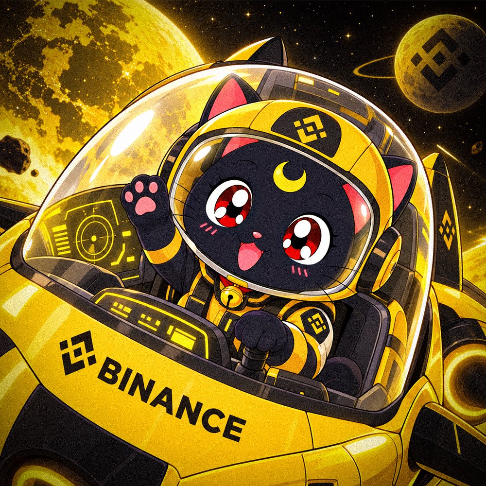 LunaCoinBSC's tweet photo. @webhogwatrs @BNBCHAIN https://t.co/XBVsVpu6sc