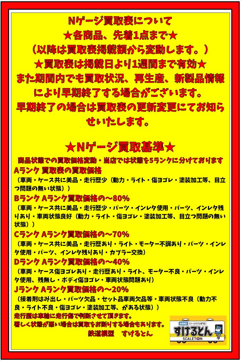 鉄道模型 すけるとん on X: 