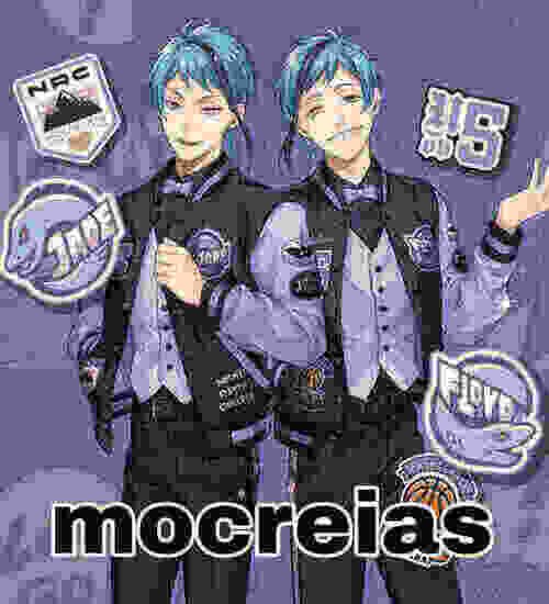 sucodeacerola00's tweet photo. eles sao mocreias https://t.co/AqGBSdzKDK