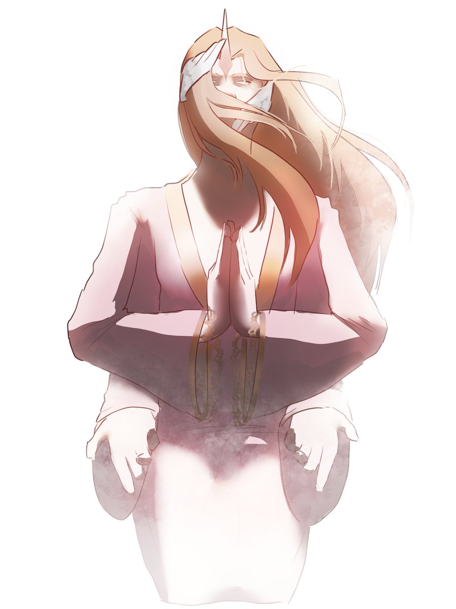 tbwd_art's tweet photo. i miss kt 
#qsmp2fanart #qsmp2 #katieb #katiebfanart https://t.co/AWh9W3EL3W