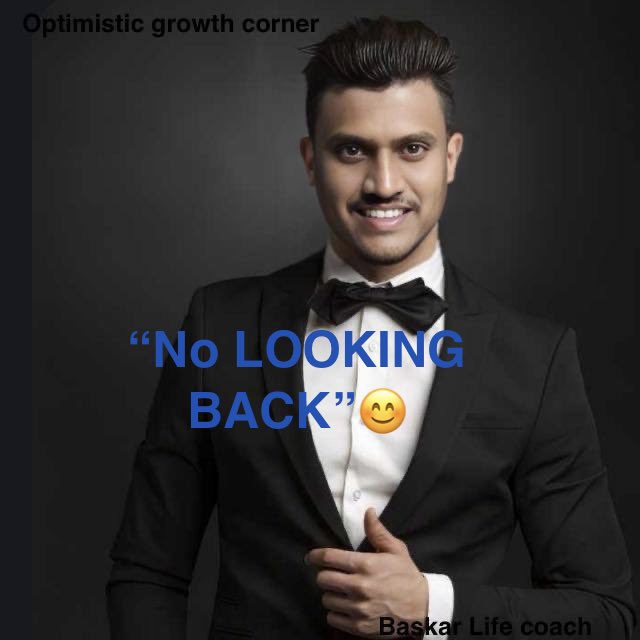 Leninbaskar_L's tweet photo. Huhahuu 😊
#entrepreneur #motivational video  #optimistic
#freedom #FinancialFreedom
#healthylifestyle #health consultant 
#serenity #love  #kindness #limitless
#music #YouthEmpowerment
#Influencer#Selflove with out selfish 
#Financial consultant  #happiness #life coach
#friends https://t.co/KAn9t2dLOt