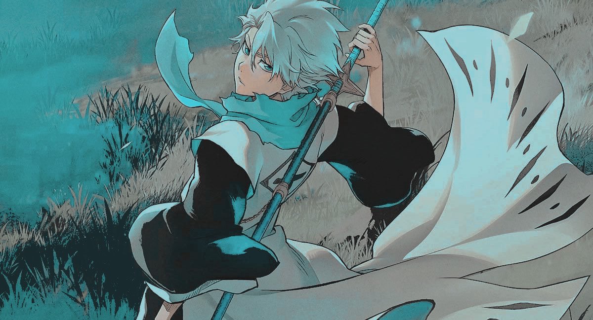 defiledwinter's tweet photo. 𝘩𝘪𝘵𝘴𝘶𝘨𝘢𝘺𝘢 𝘵𝘰𝘴𝘩𝘪𝘳𝘰

⠀⠀⠀⠀╱ lewd, taboo, dd:dne, dark themes present, mdni, multiship, bisexual, age flexible

⠀⠀⠀⠀⠀𝘢𝘶𝘵𝘩𝘰𝘳𝘪𝘵𝘺 𝘯𝘦𝘷𝘦𝘳 𝘨𝘰𝘦𝘴 𝘢𝘯𝘺𝘸𝘩𝘦𝘳𝘦
⠀⠀⠀⠀⠀⠀⠀ ⠀⠀𝘸𝘪𝘵𝘩𝘰𝘶𝘵 𝘧𝘢𝘯𝘧𝘢𝘳𝘦. https://t.co/1Sug60IZwf