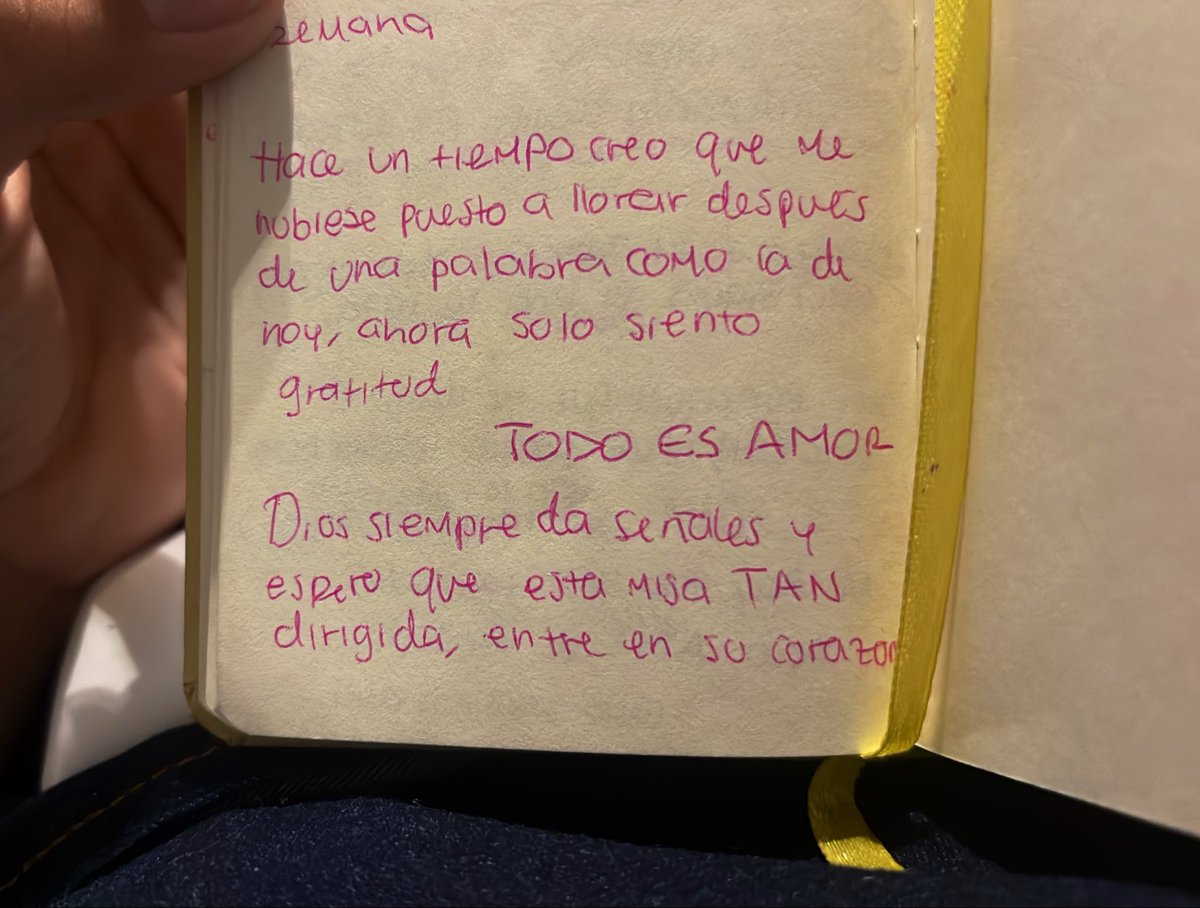 marciniegas111's tweet photo. 6/9/26 https://t.co/mgwyLgpBjZ